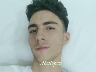 Abellopez