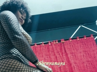 Abenyanaya
