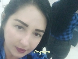 Abequeen