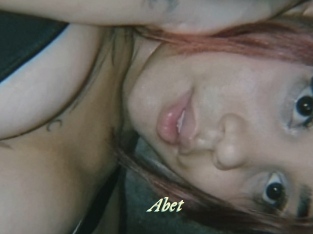 Abet