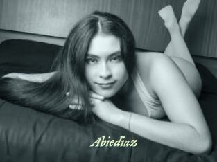 Abiediaz