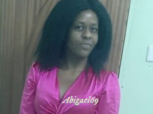 Abigael69