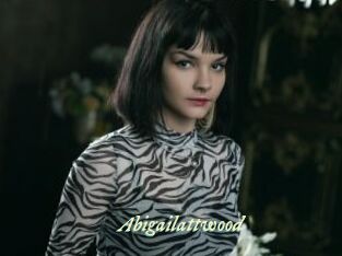 abigailattwood Année du sexe
