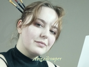 Abigailcouper