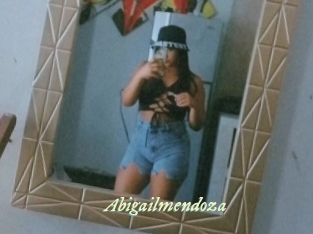 Abigailmendoza