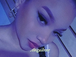 Abigailrose