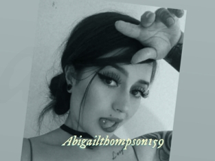 Abigailthompson159