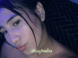 abiiafrodita Année du sexe