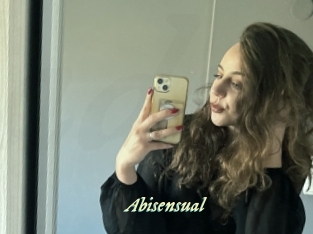 Abisensual