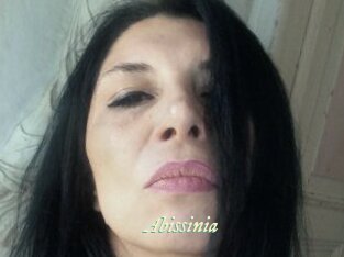 Abissinia