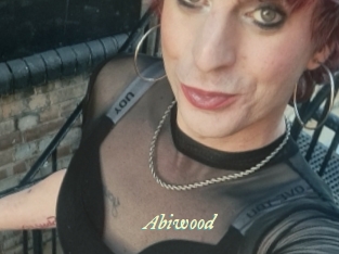 Abiwood