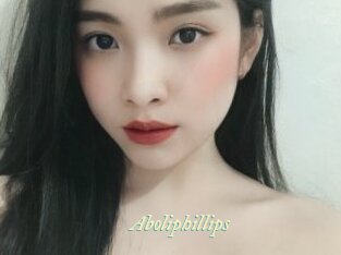 Aboliphillips