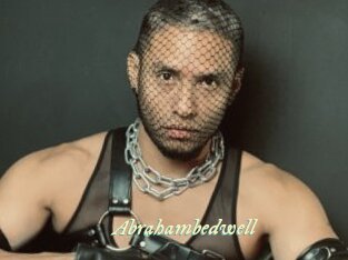 Abrahambedwell