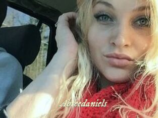 Abree_daniels
