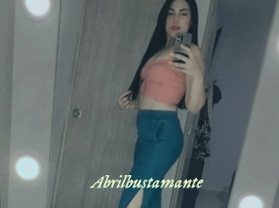 Abrilbustamante