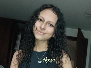Aby40