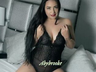 Abybrooke