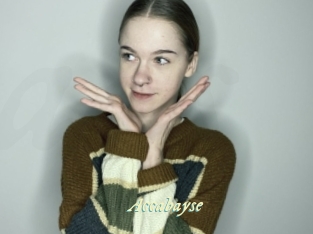 Accabayse