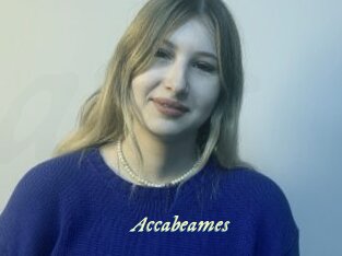 Accabeames