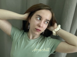 Accachill