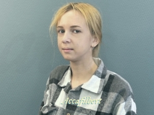 Accafilbert