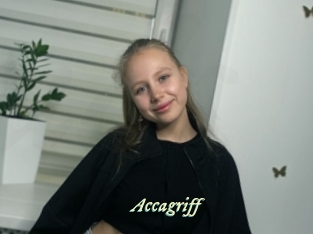 Accagriff