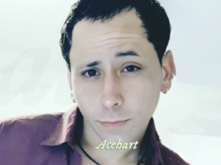 Acehart