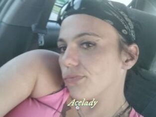 Acelady