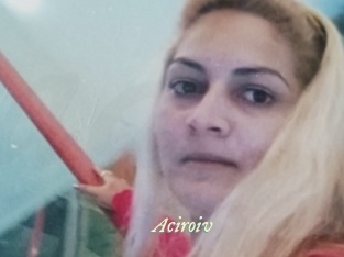 Aciroiv