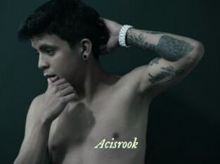 Acisrook