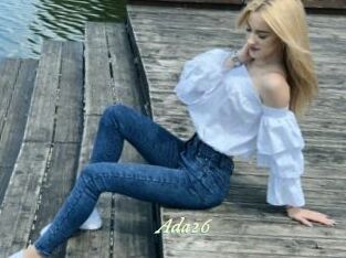 Ada26