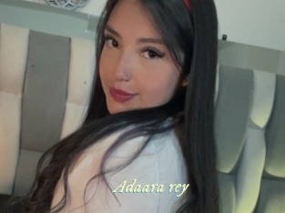 Adaara_rey