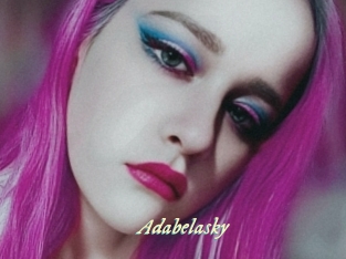 Adabelasky