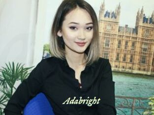 Adabright