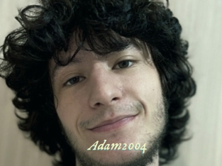 Adam2004