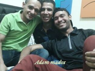 Adam_madox
