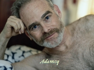 Adamcq