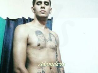 Adamdavis