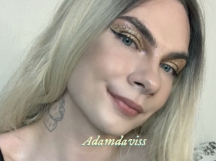 Adamdaviss
