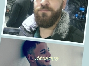 Adamenjoy