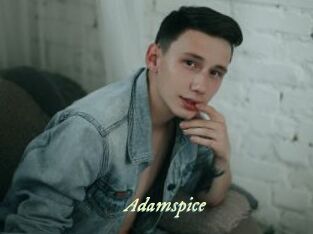 Adamspice