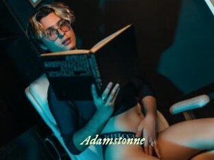 Adamstonne