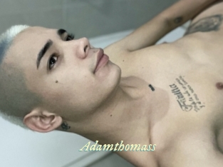 Adamthomass
