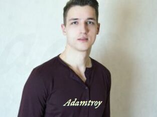 Adamtroy