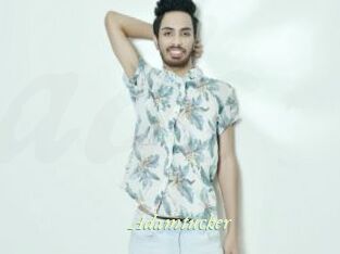 Adamtucker