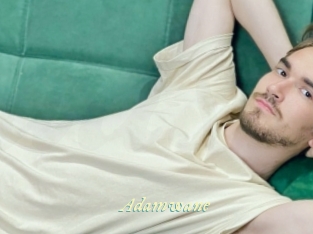 Adamwane