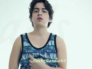 Adanguardianx