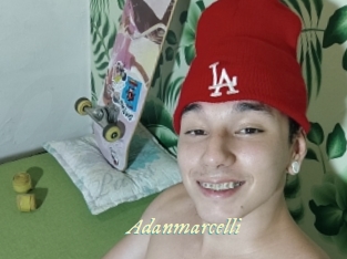 Adanmarcelli