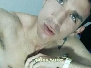Adann_parker