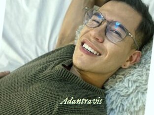 Adantravis